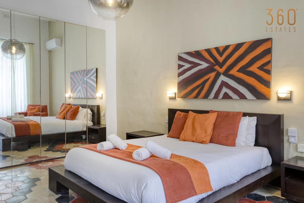 Hébergement de vacances Cosy 4br Townhouse In Sliema's Traditional Heart By 360 Estates Sliema