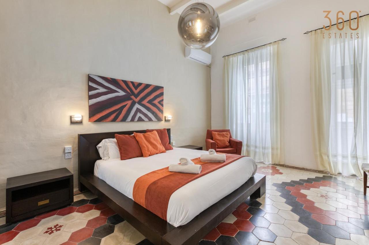 Hébergement de vacances Cosy 4br Townhouse In Sliema's Traditional Heart By 360 Estates Sliema