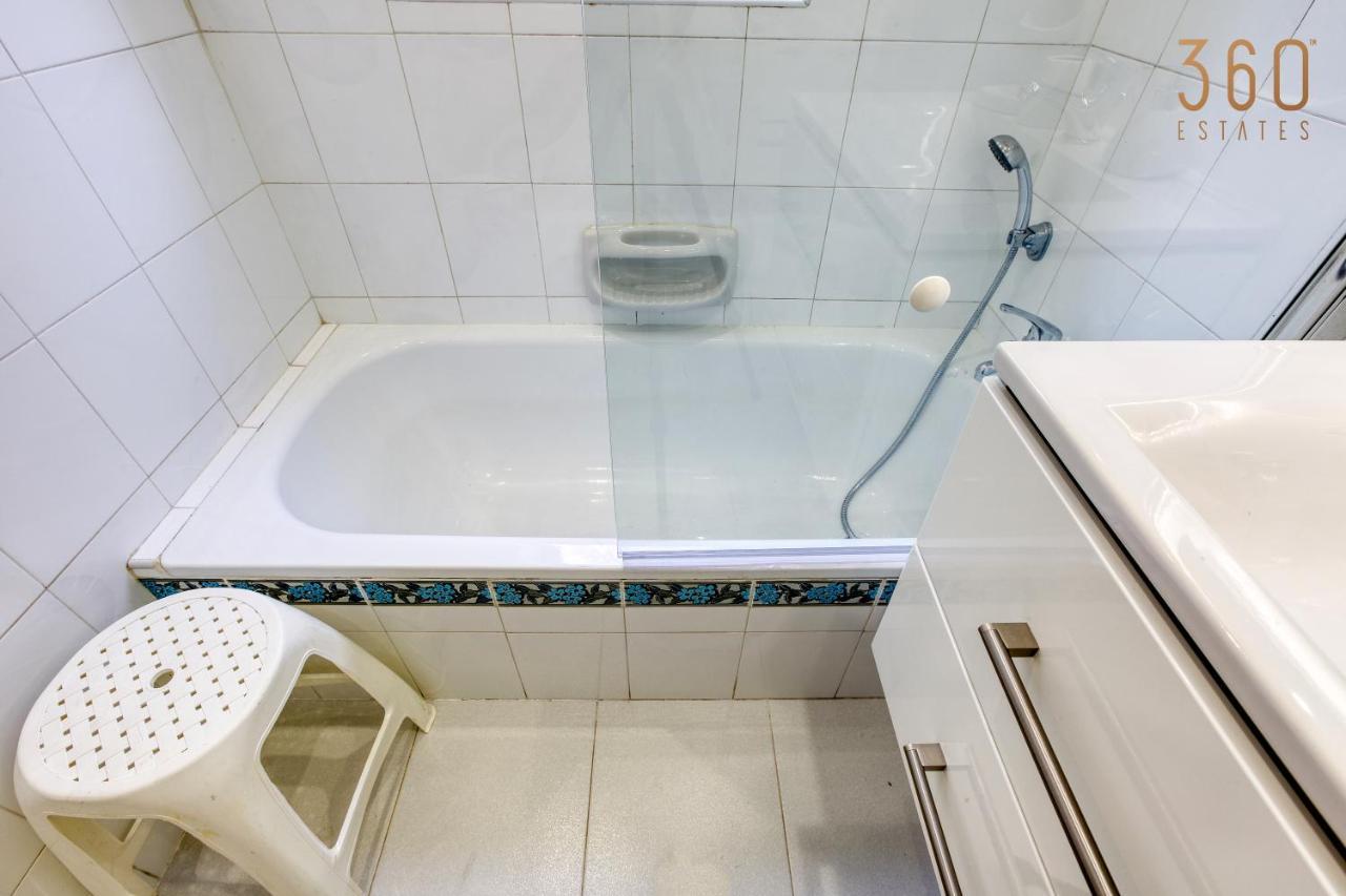 Cosy 4br Townhouse In Sliema's Traditional Heart By 360 Estates * Sliema