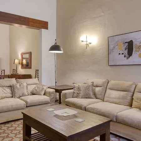 Cosy 4Br Townhouse In Sliema'S Traditional Heart By 360 Estates Exterior photo