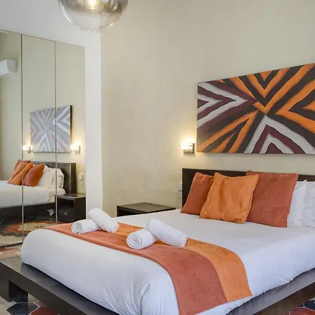 Cosy 4Br Townhouse In Sliema'S Traditional Heart By 360 Estates Exterior photo